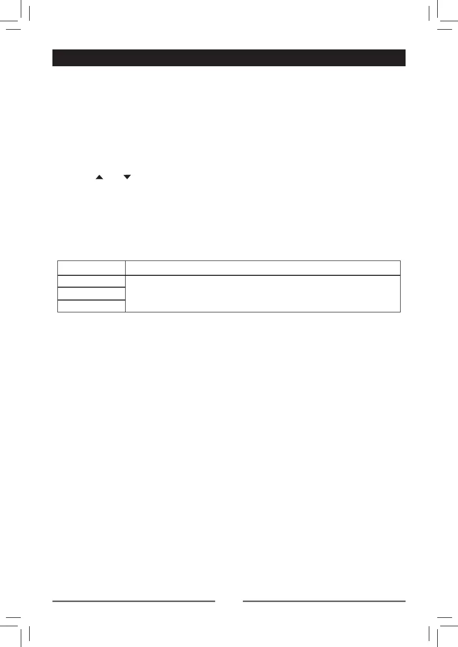 Page #172 background image