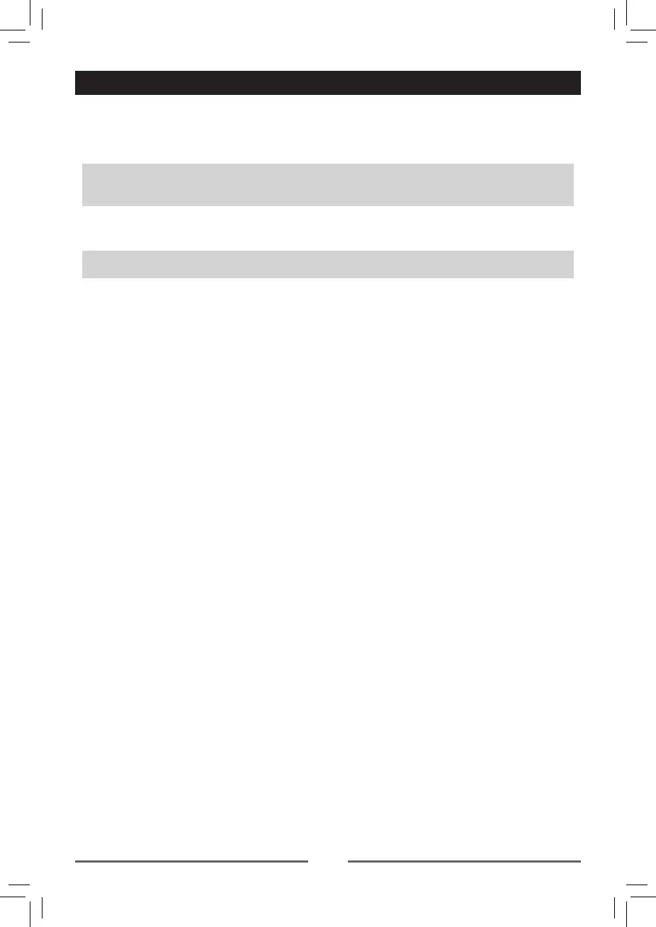 Page #177 background image