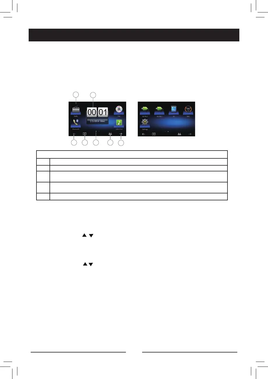 Page #13 background image