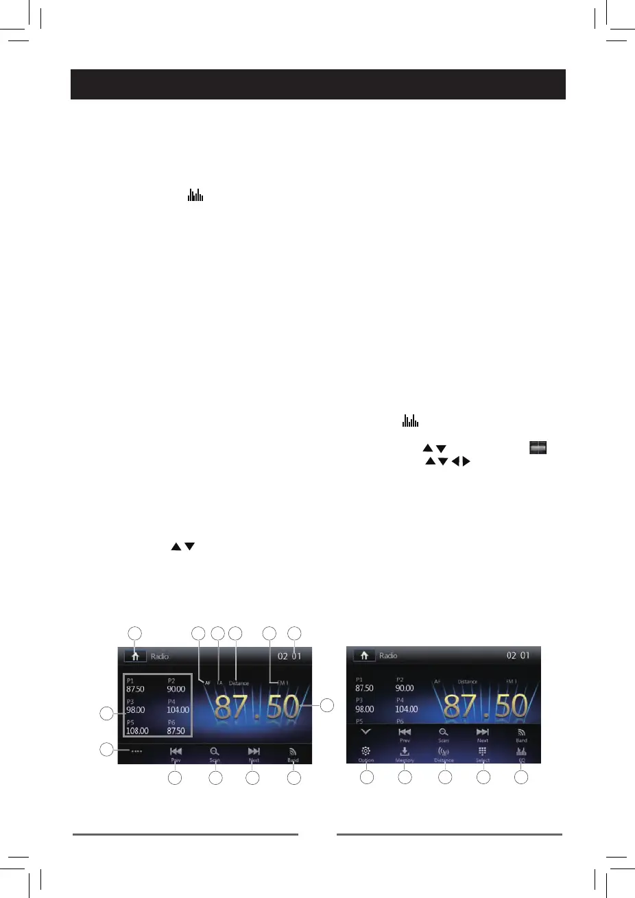 Page #14 background image
