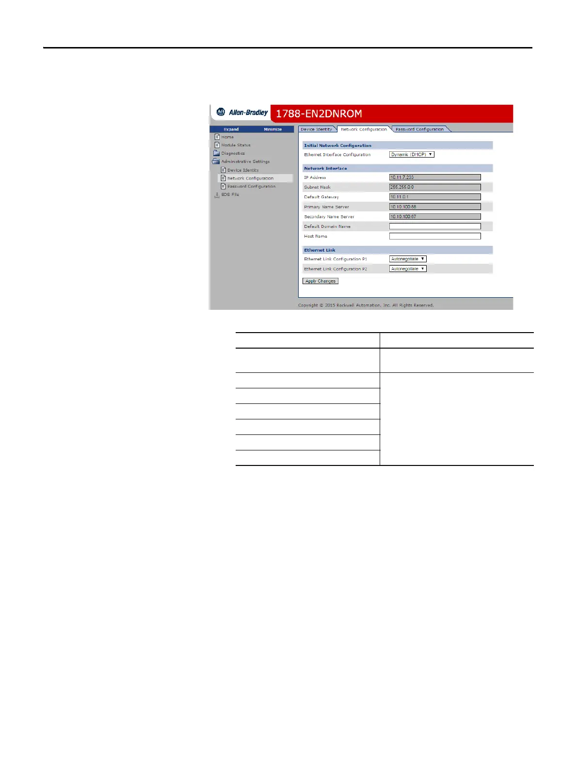 Page #26 background image