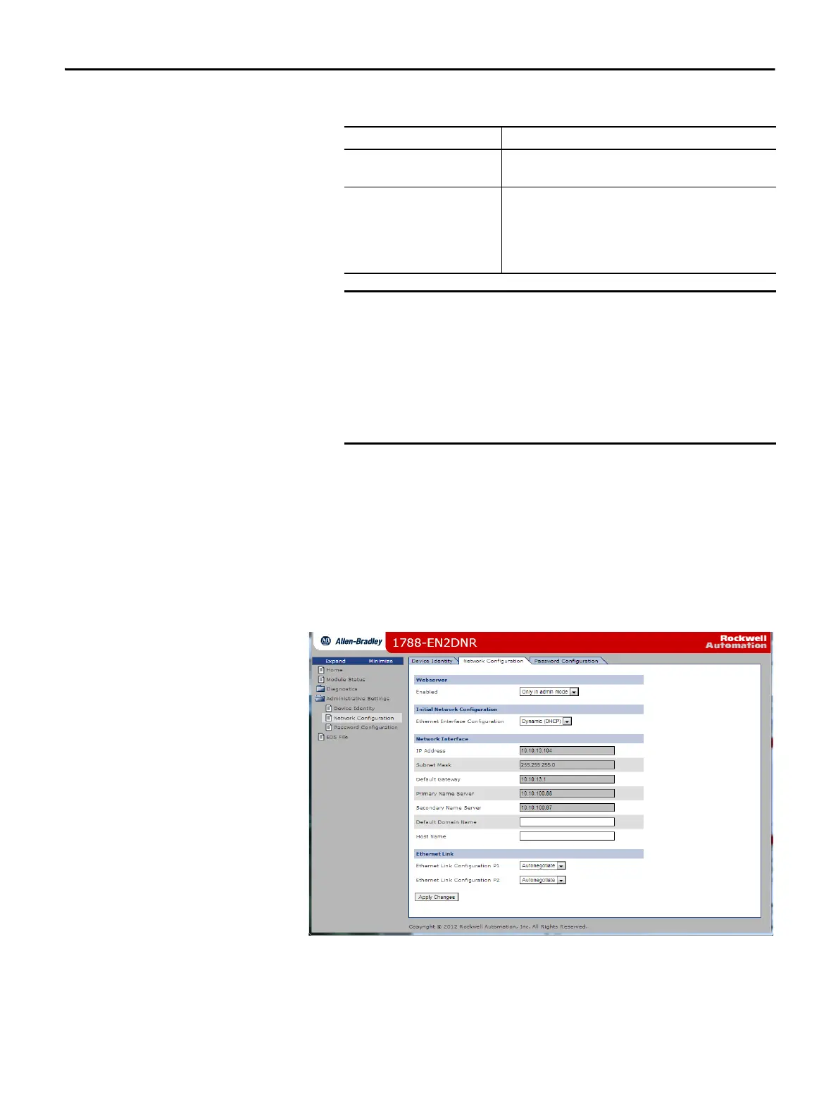 Page #41 background image