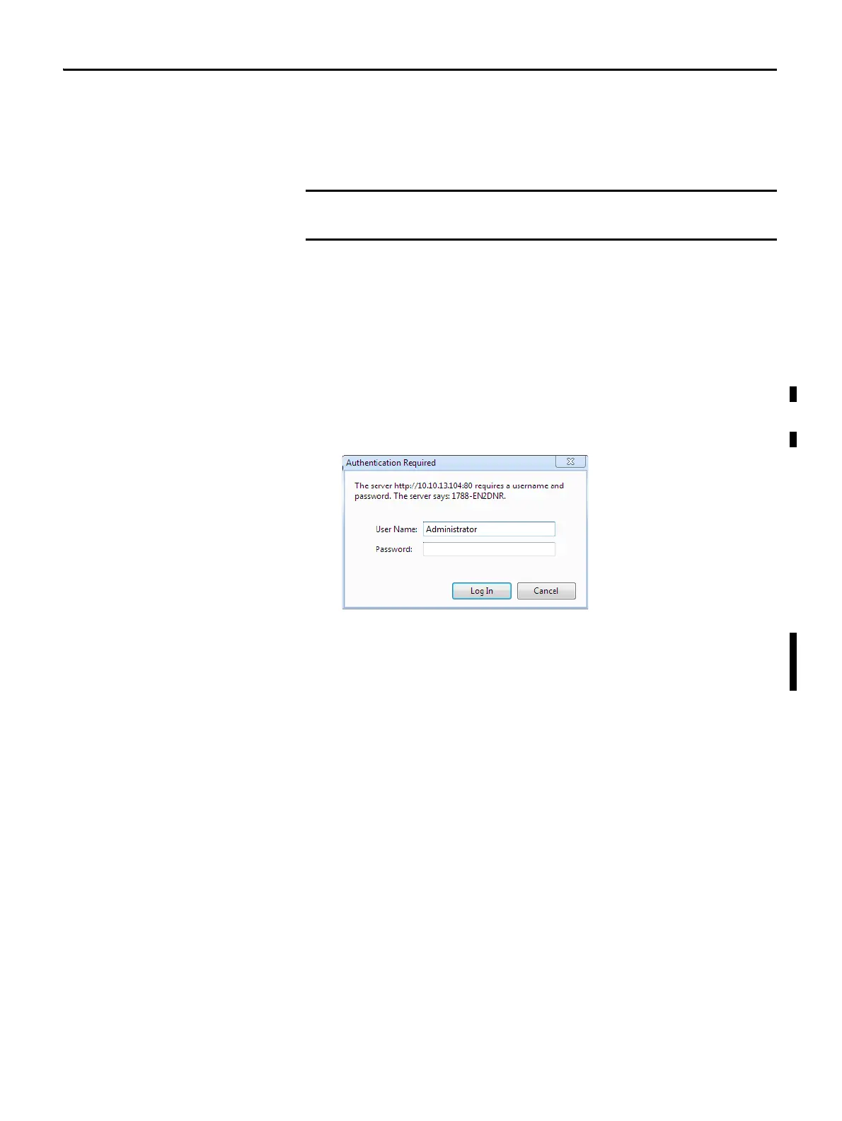 Page #42 background image