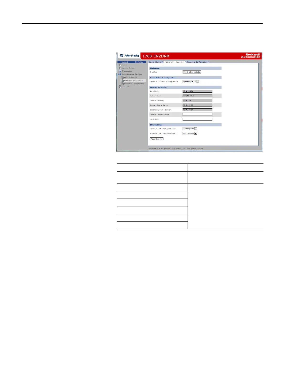 Page #43 background image