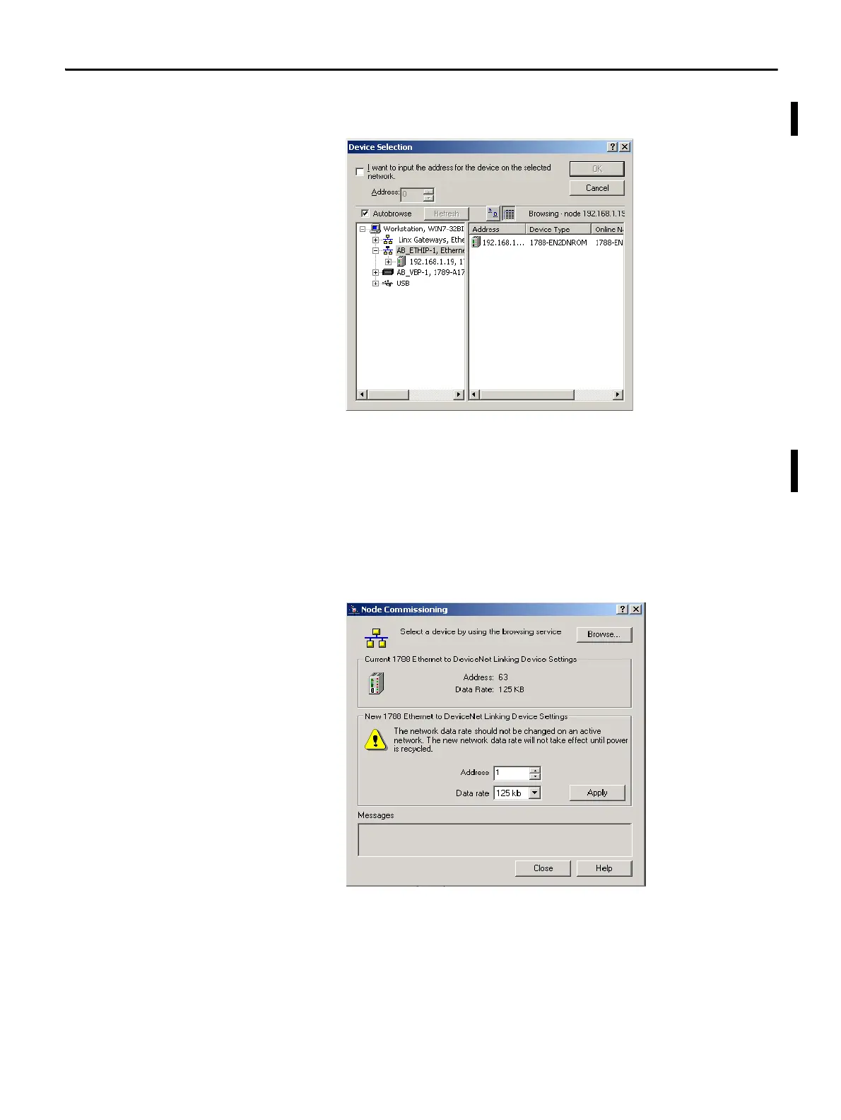 Page #47 background image