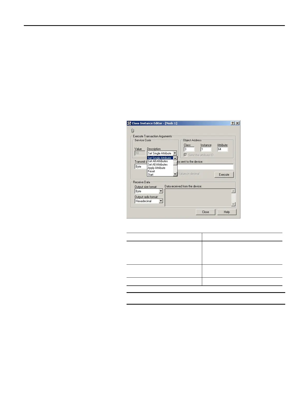 Page #49 background image