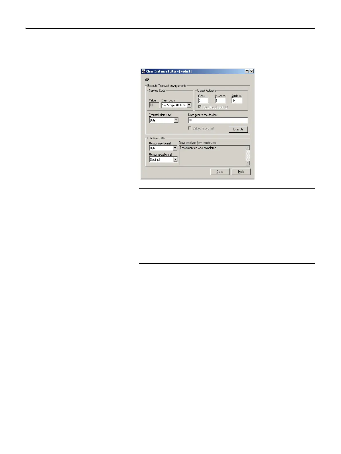 Page #50 background image