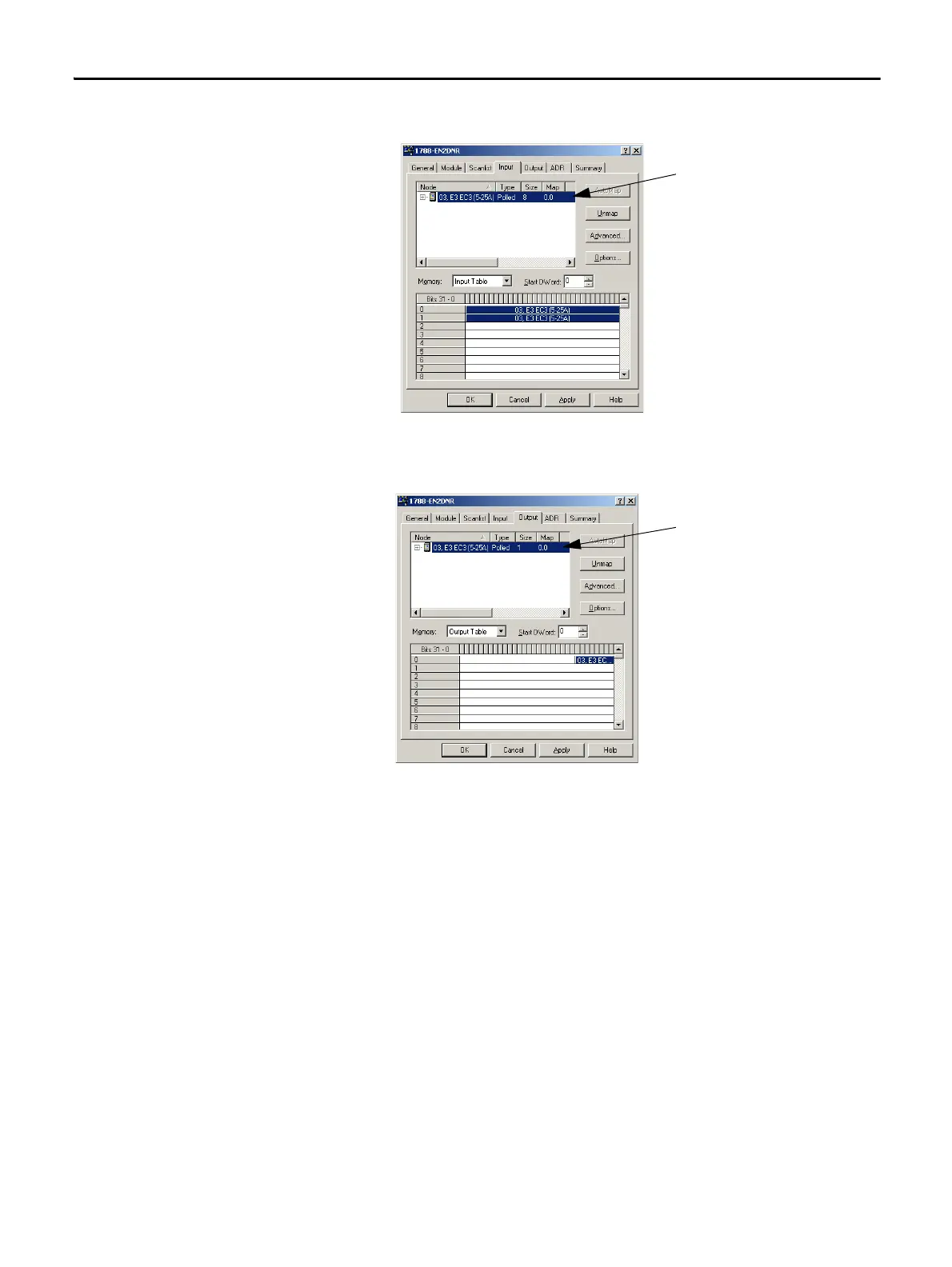 Page #53 background image