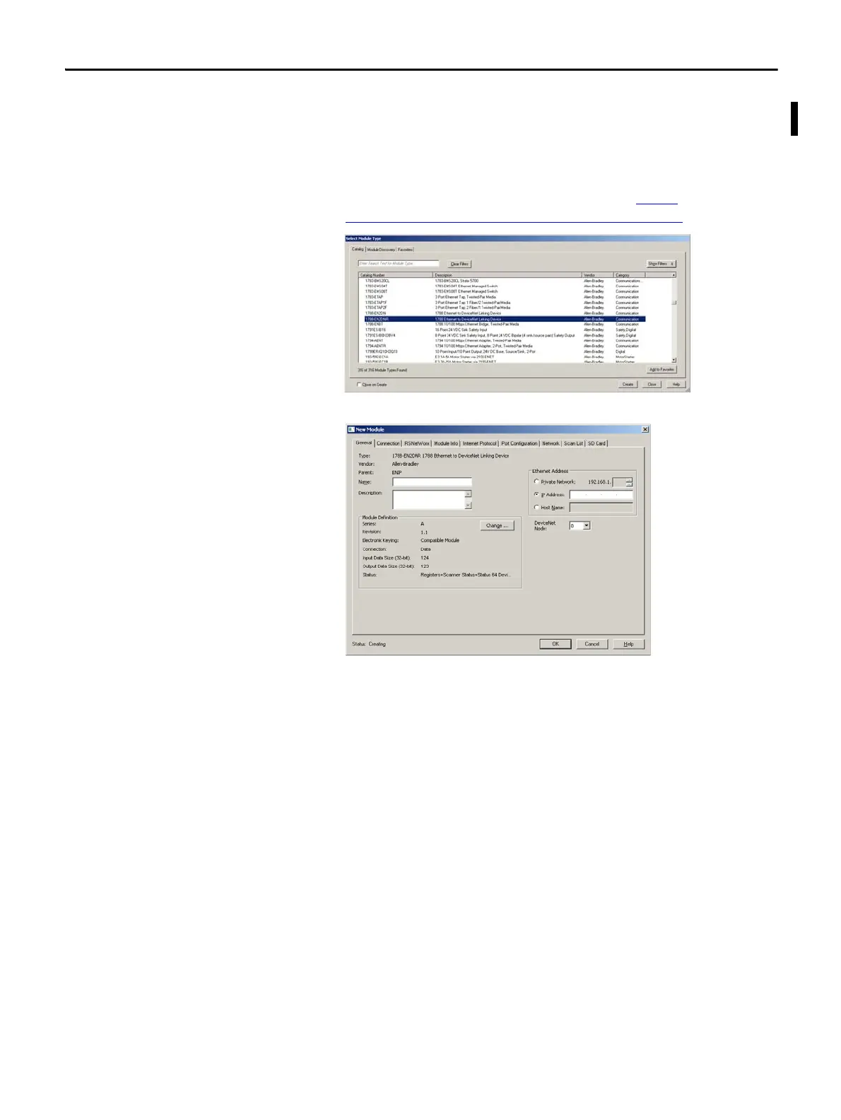 Page #55 background image