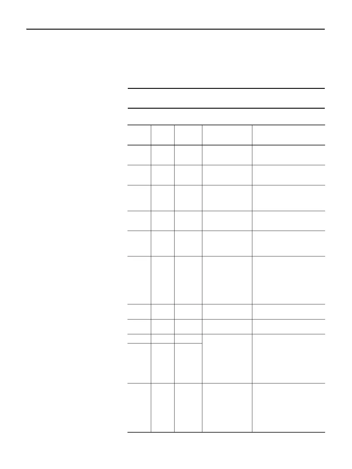 Page #58 background image