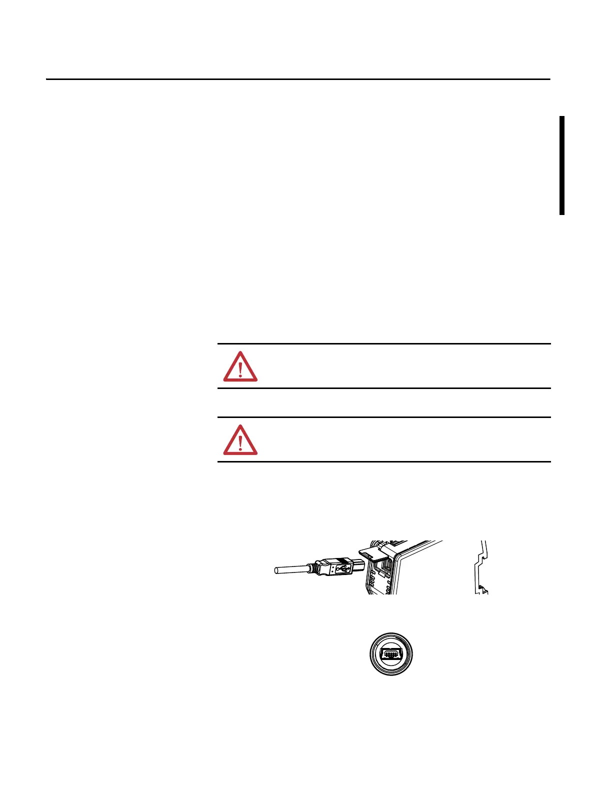 Page #59 background image