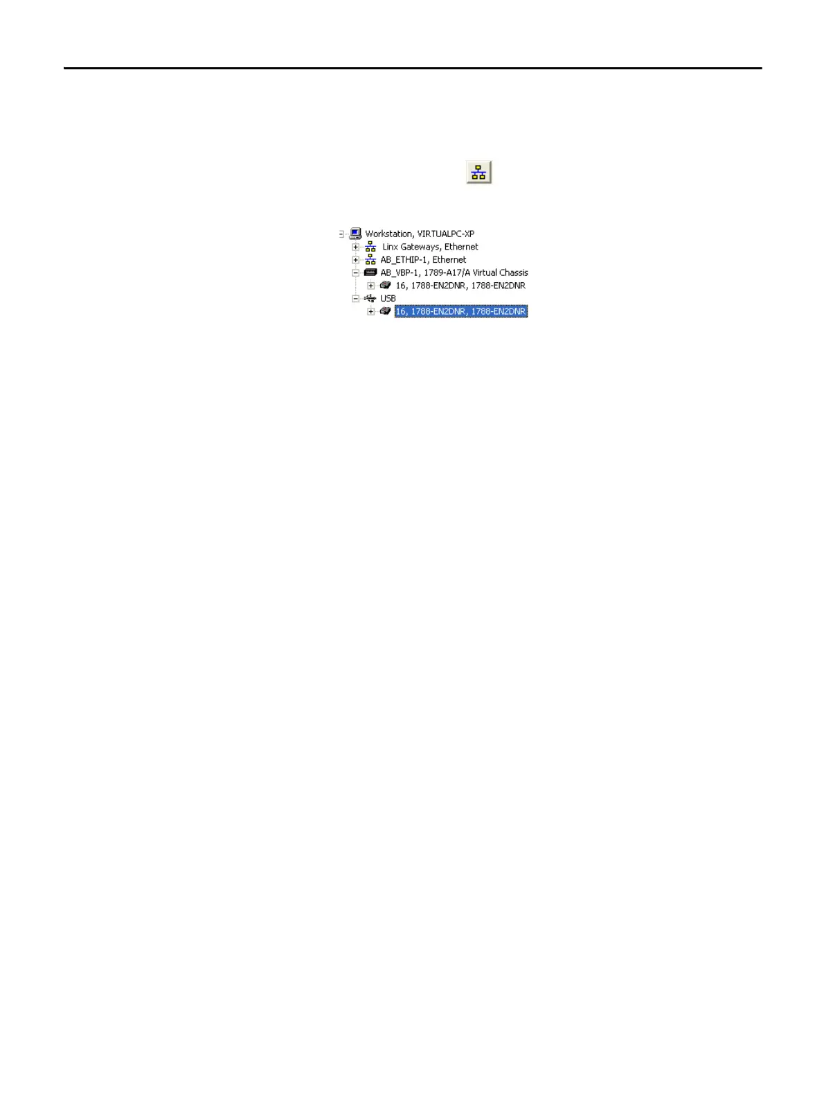 Page #61 background image
