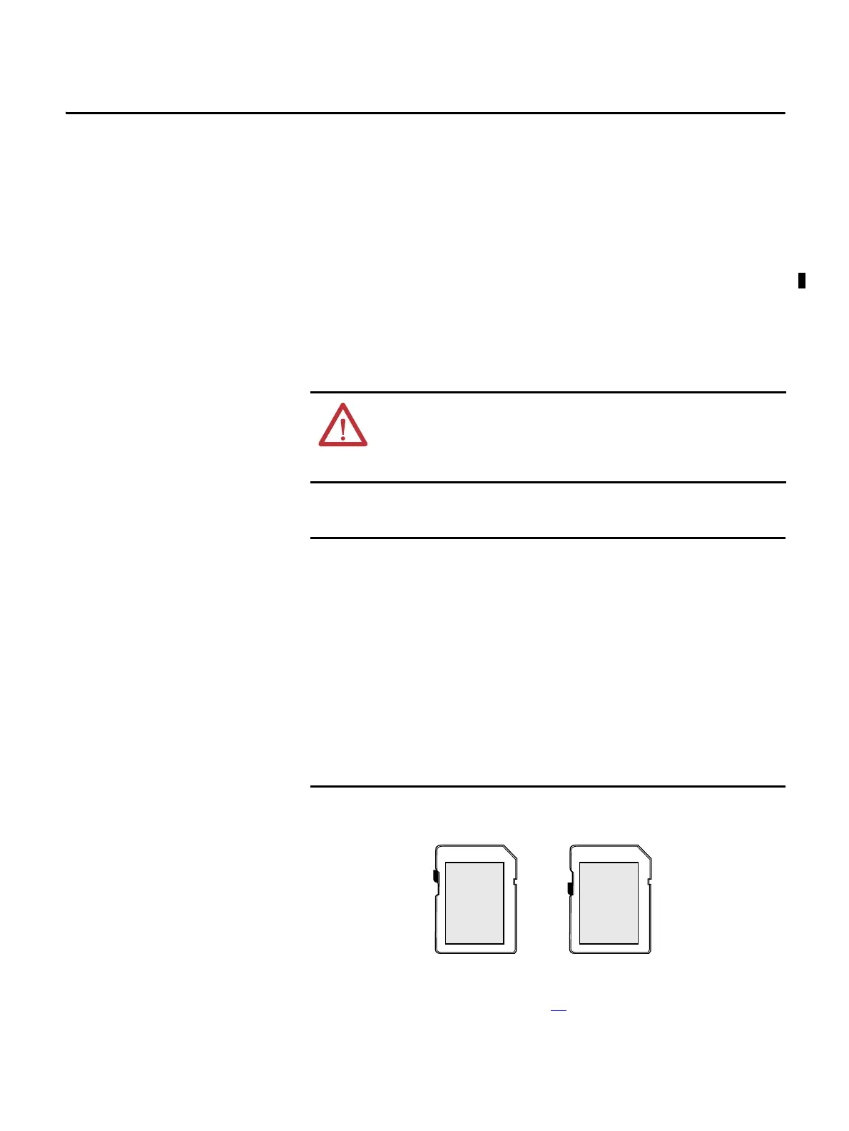 Page #63 background image