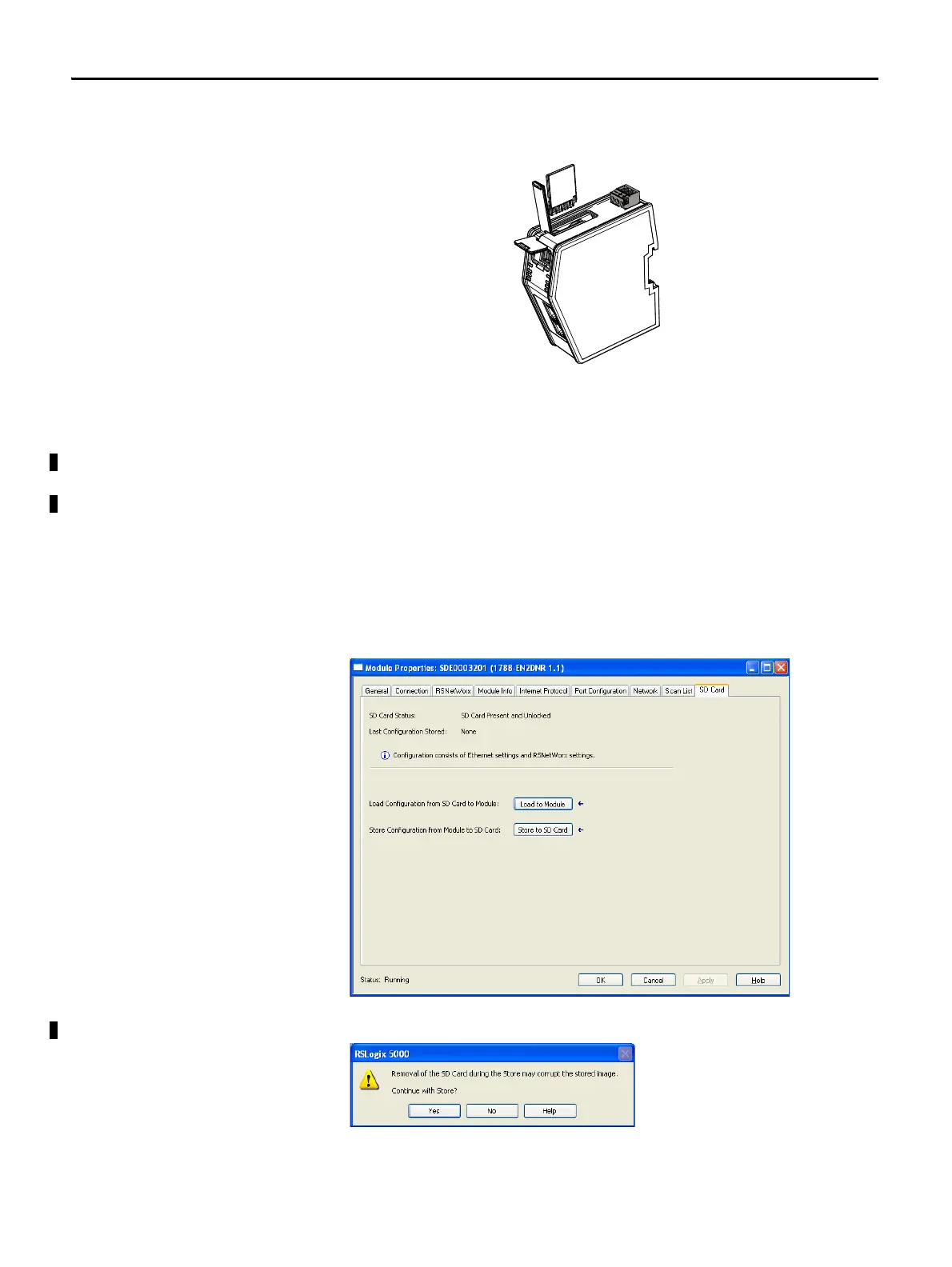 Page #64 background image