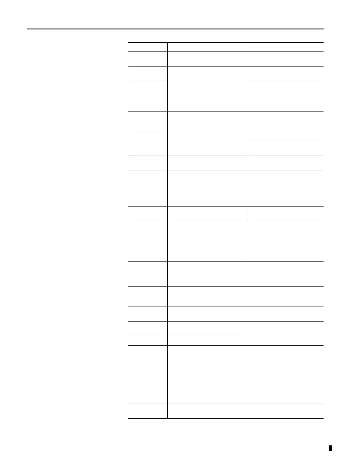 Page #69 background image