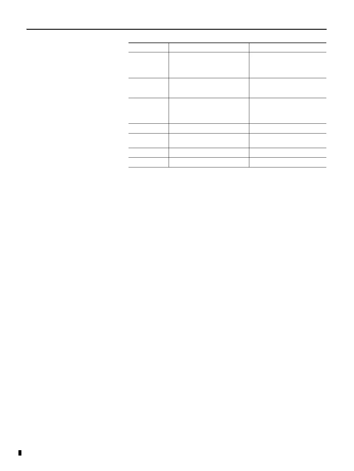 Page #70 background image