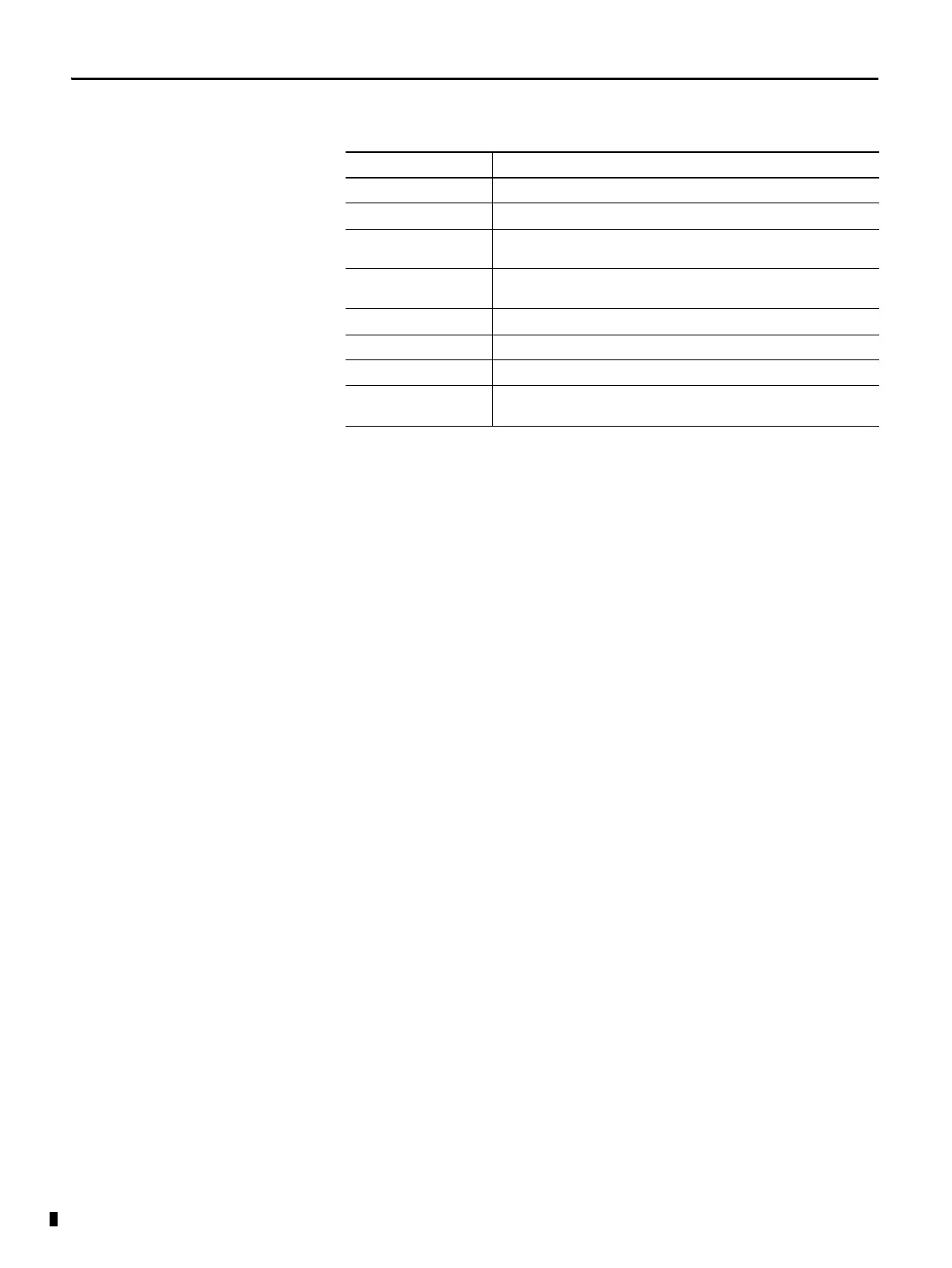 Page #72 background image