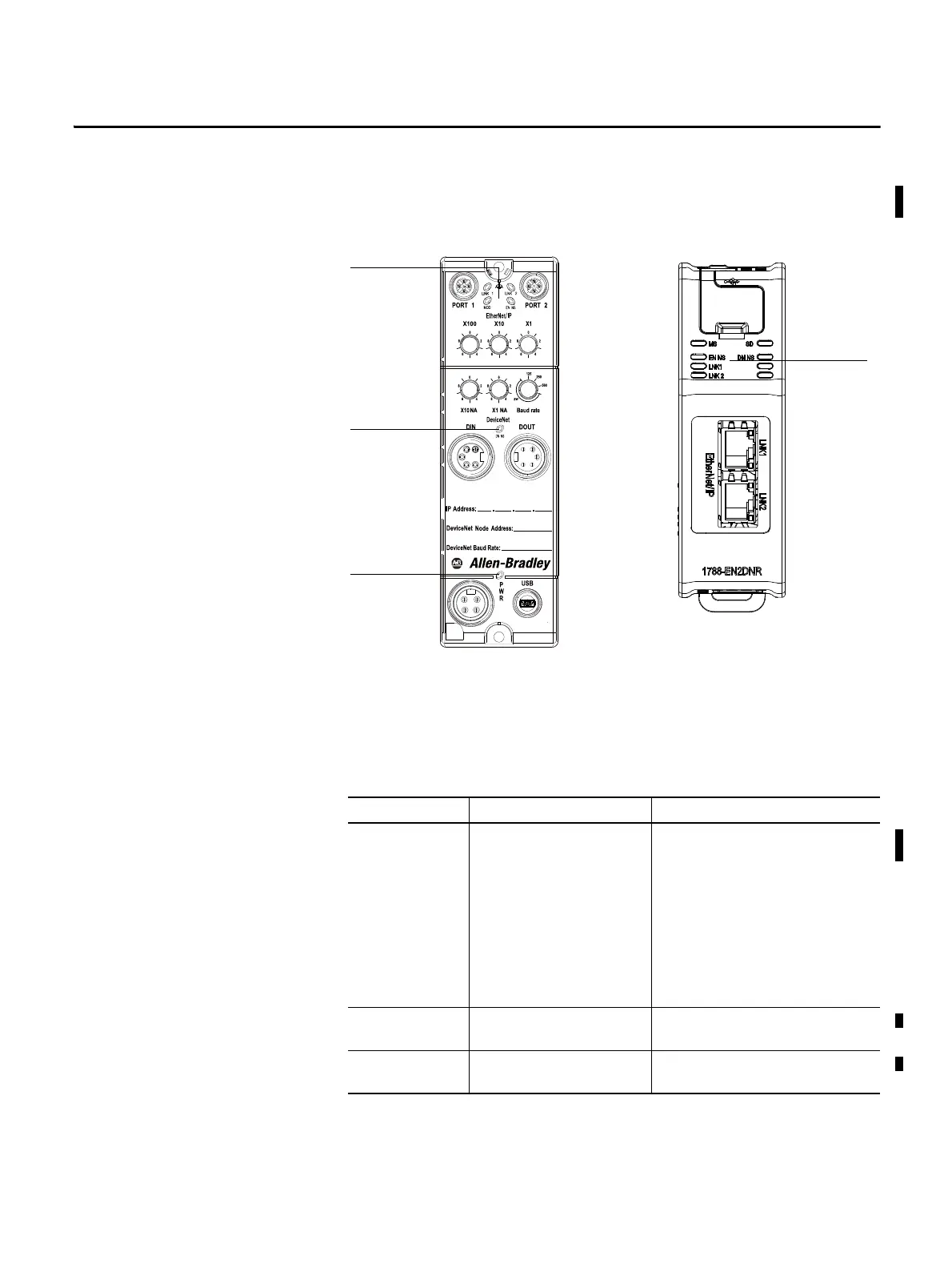 Page #73 background image