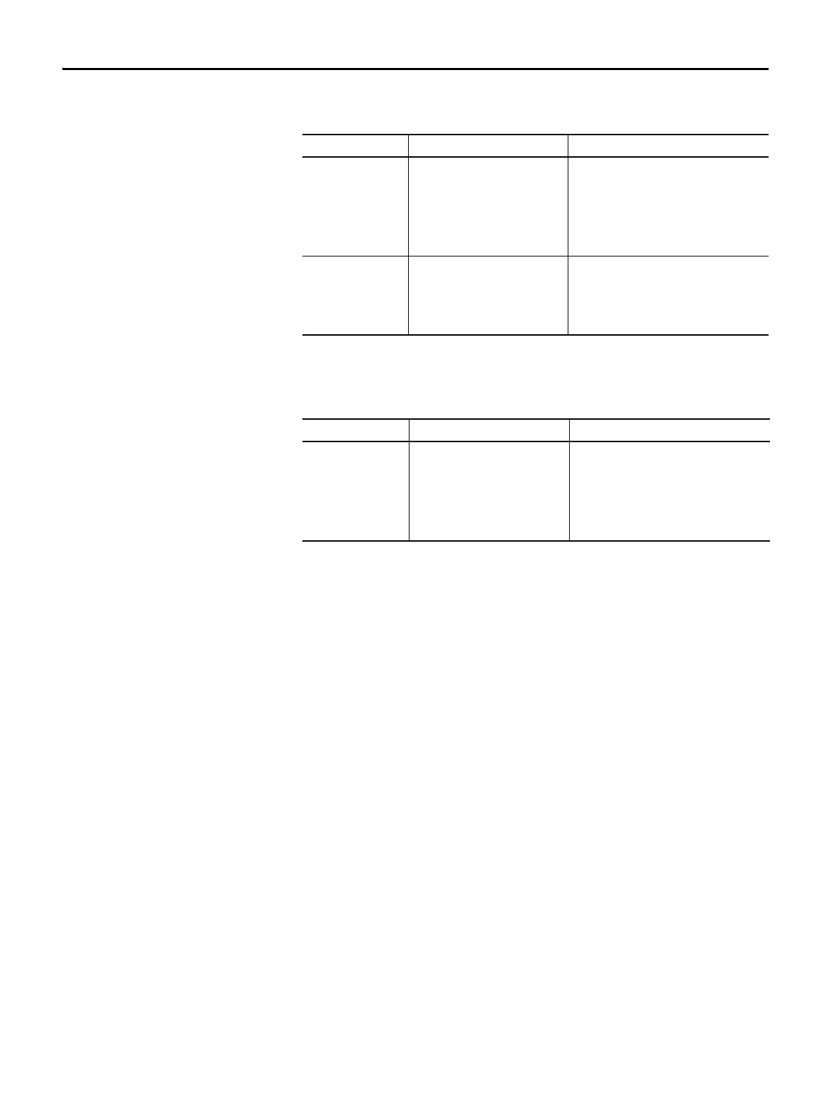 Page #74 background image