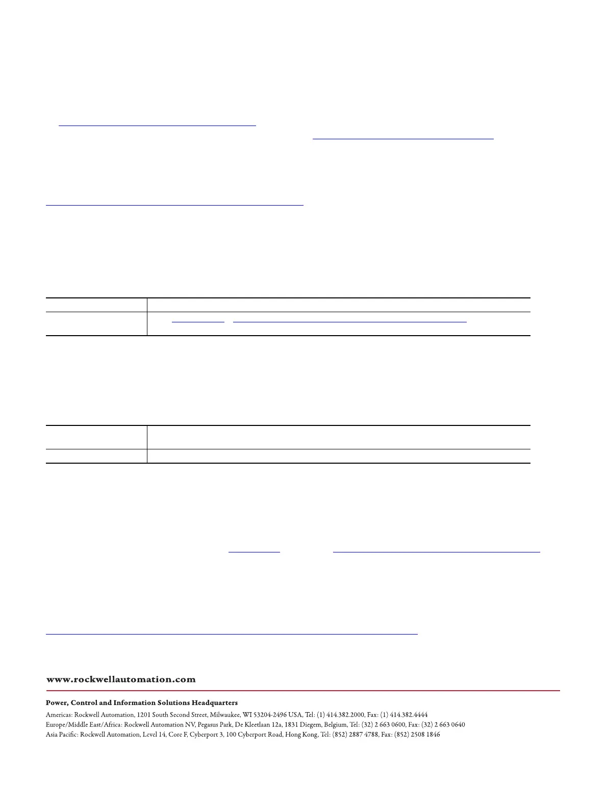 Page #78 background image