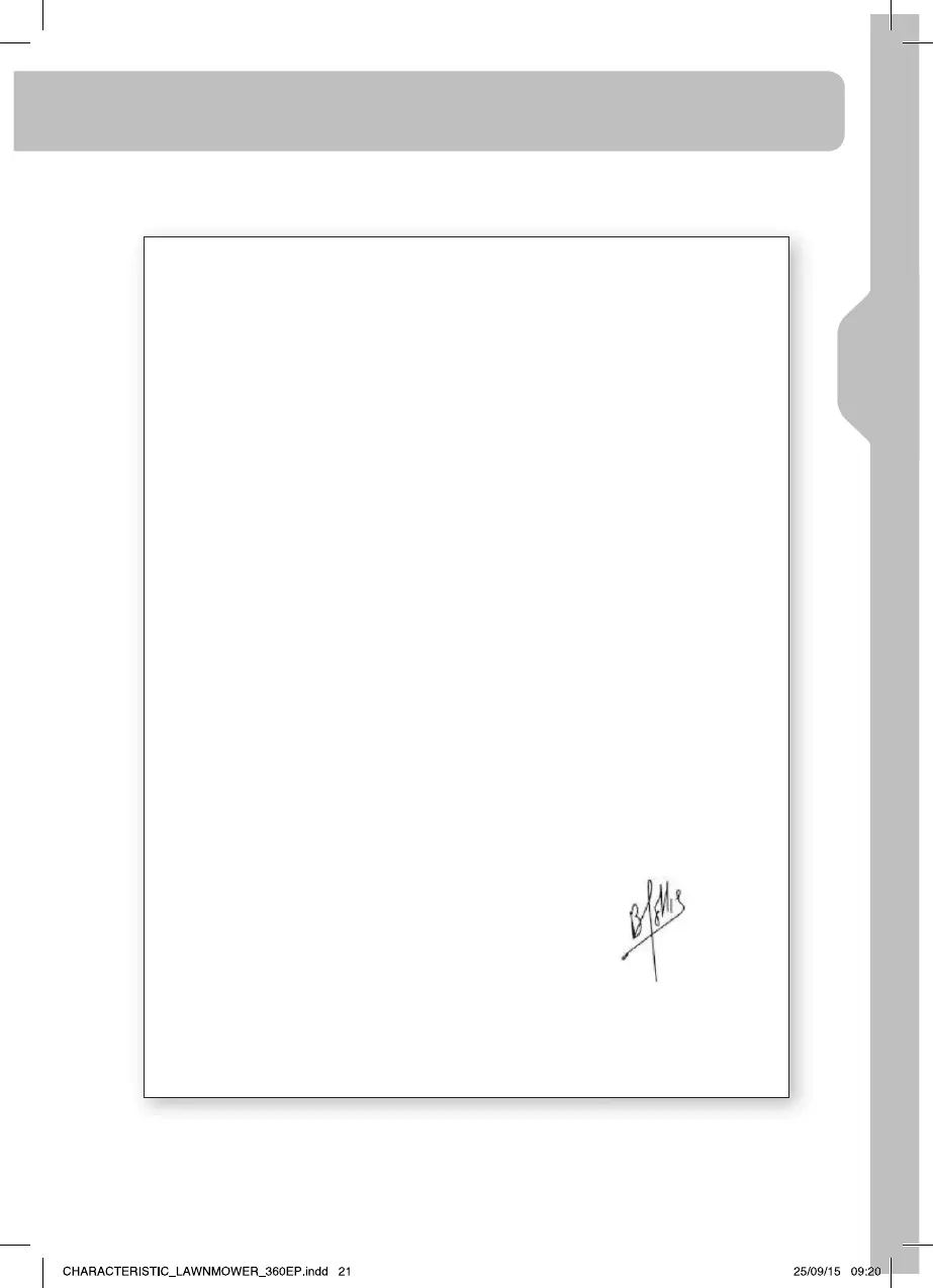 Page #21 background image