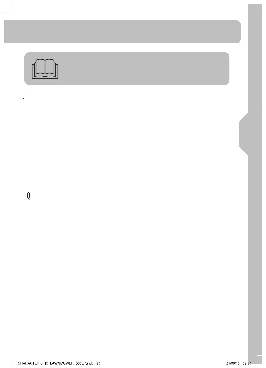 Page #23 background image