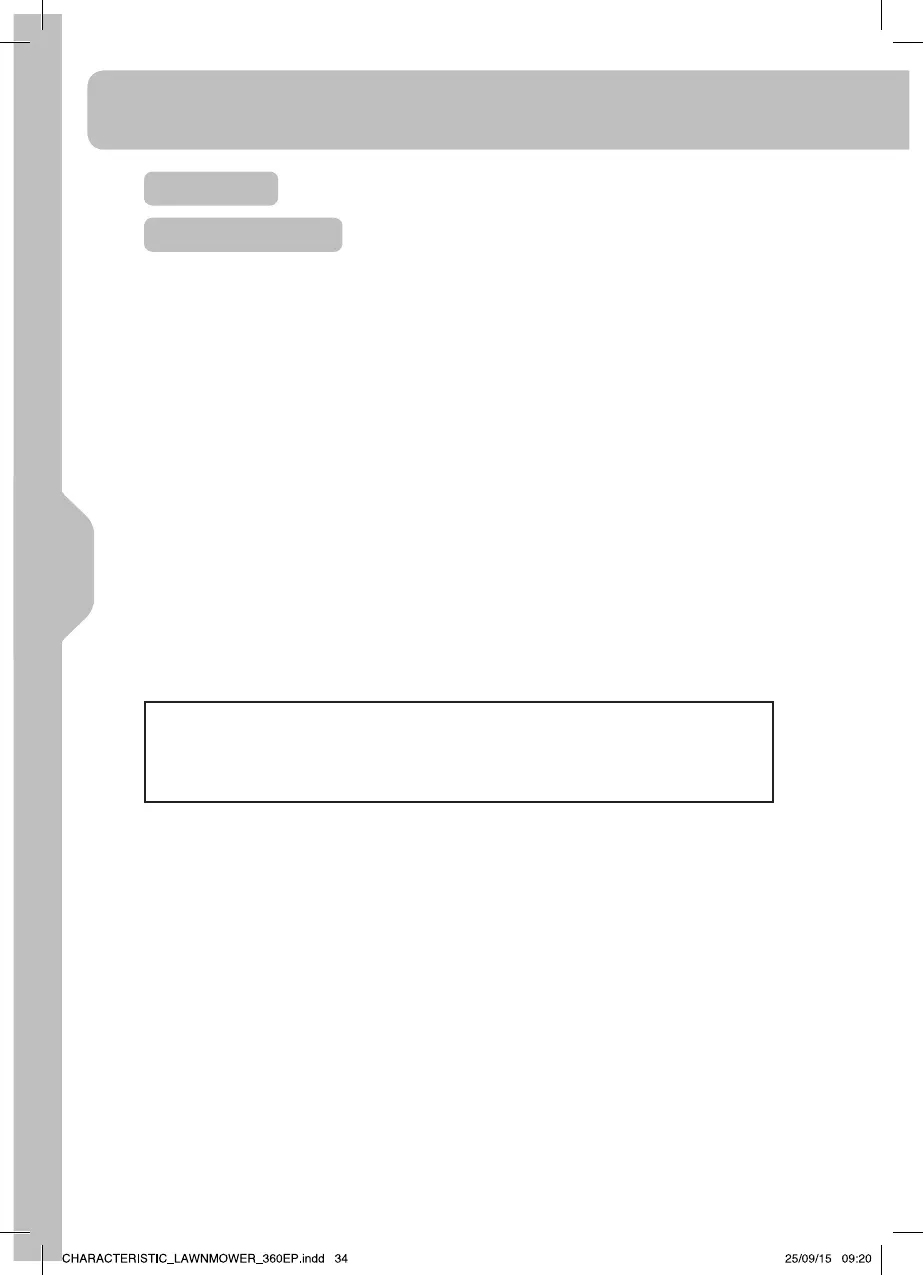 Page #34 background image
