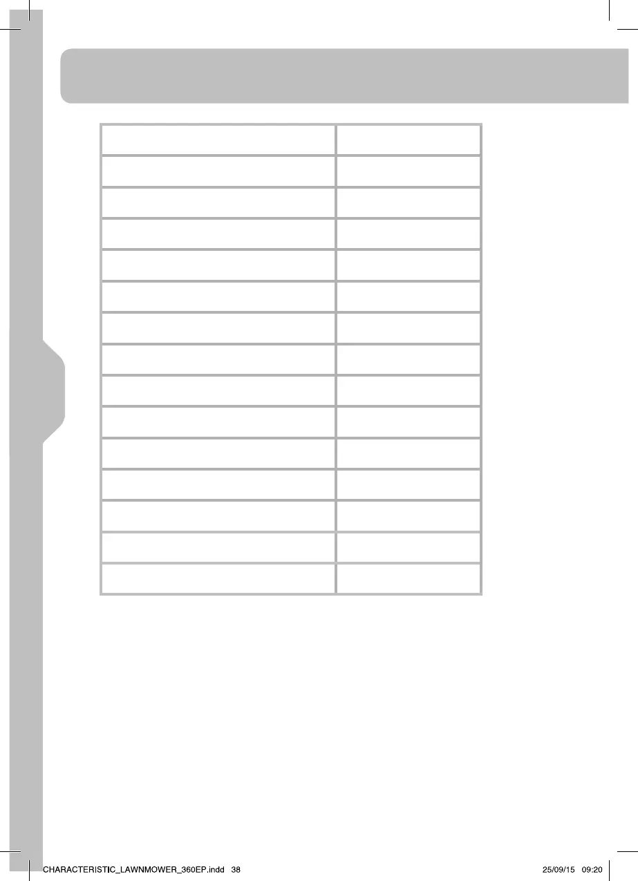 Page #38 background image