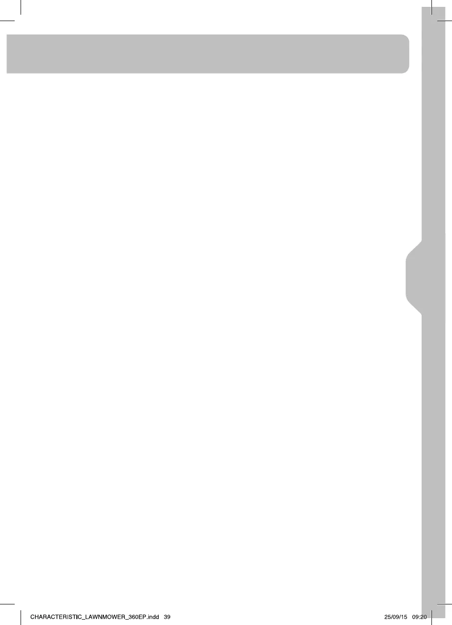 Page #39 background image