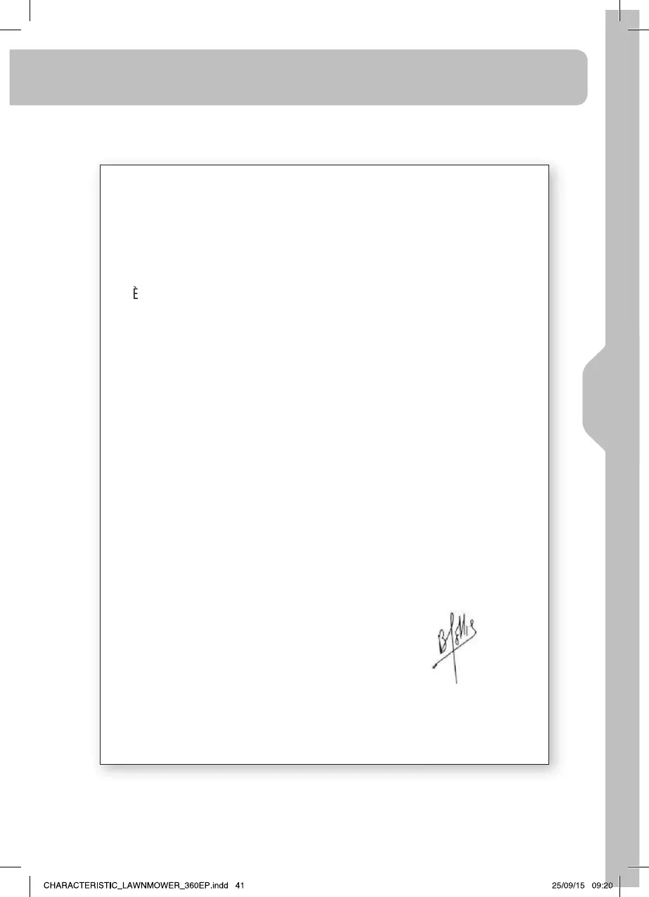 Page #41 background image