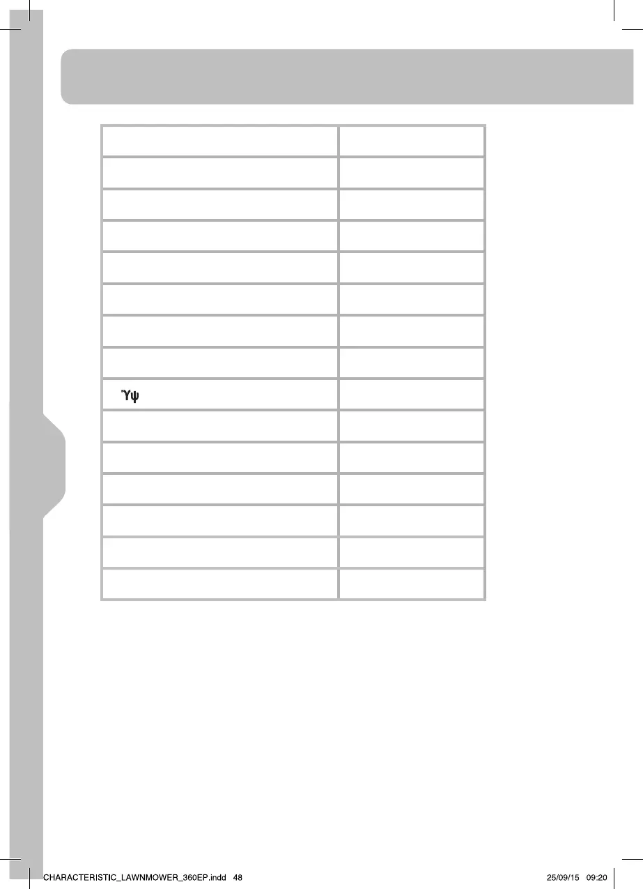Page #48 background image