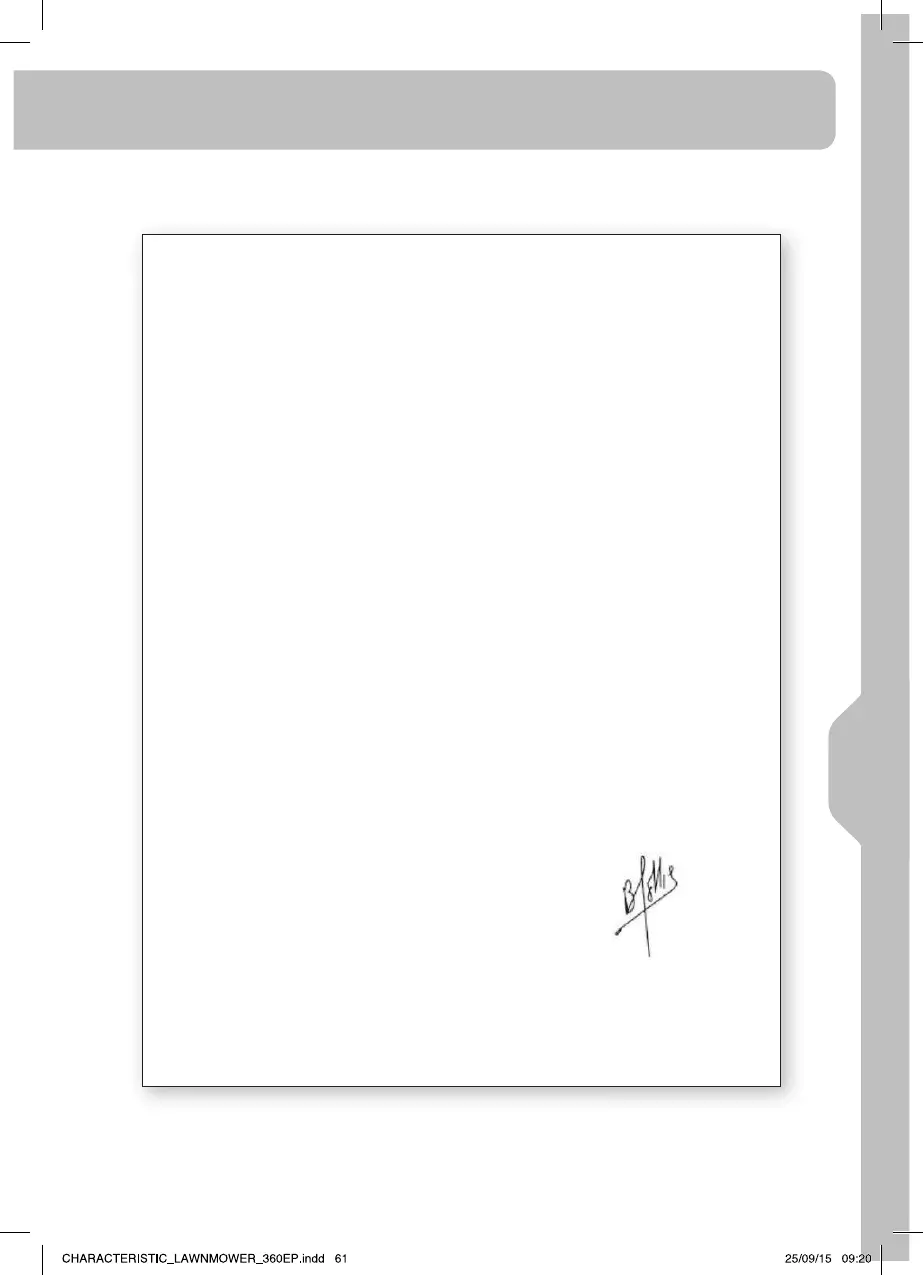 Page #61 background image
