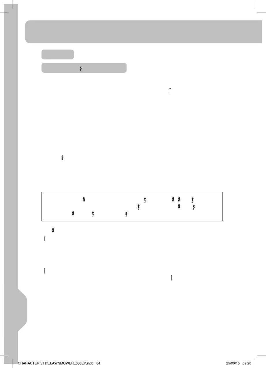 Page #84 background image