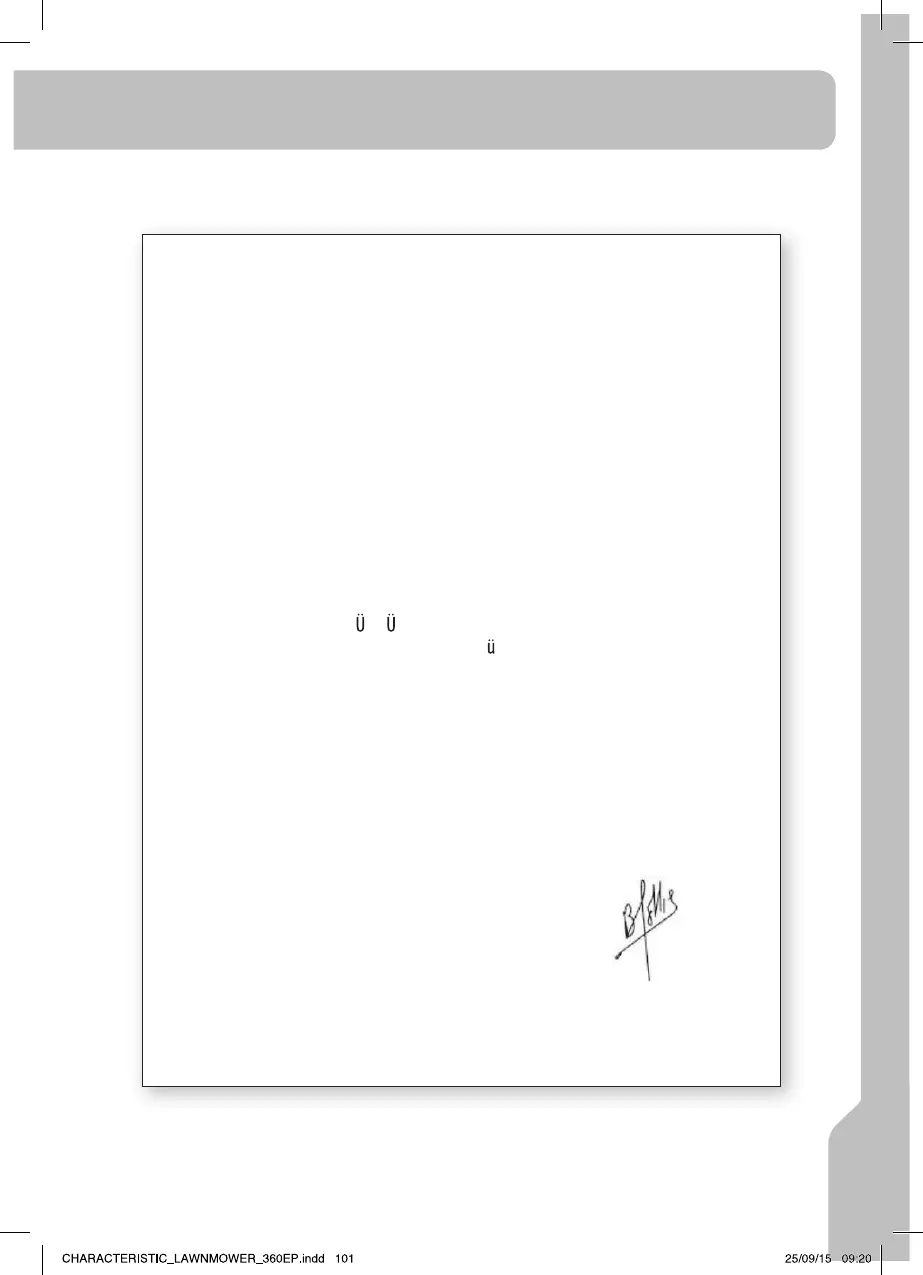 Page #101 background image
