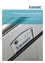 Preview: Instruction Manual