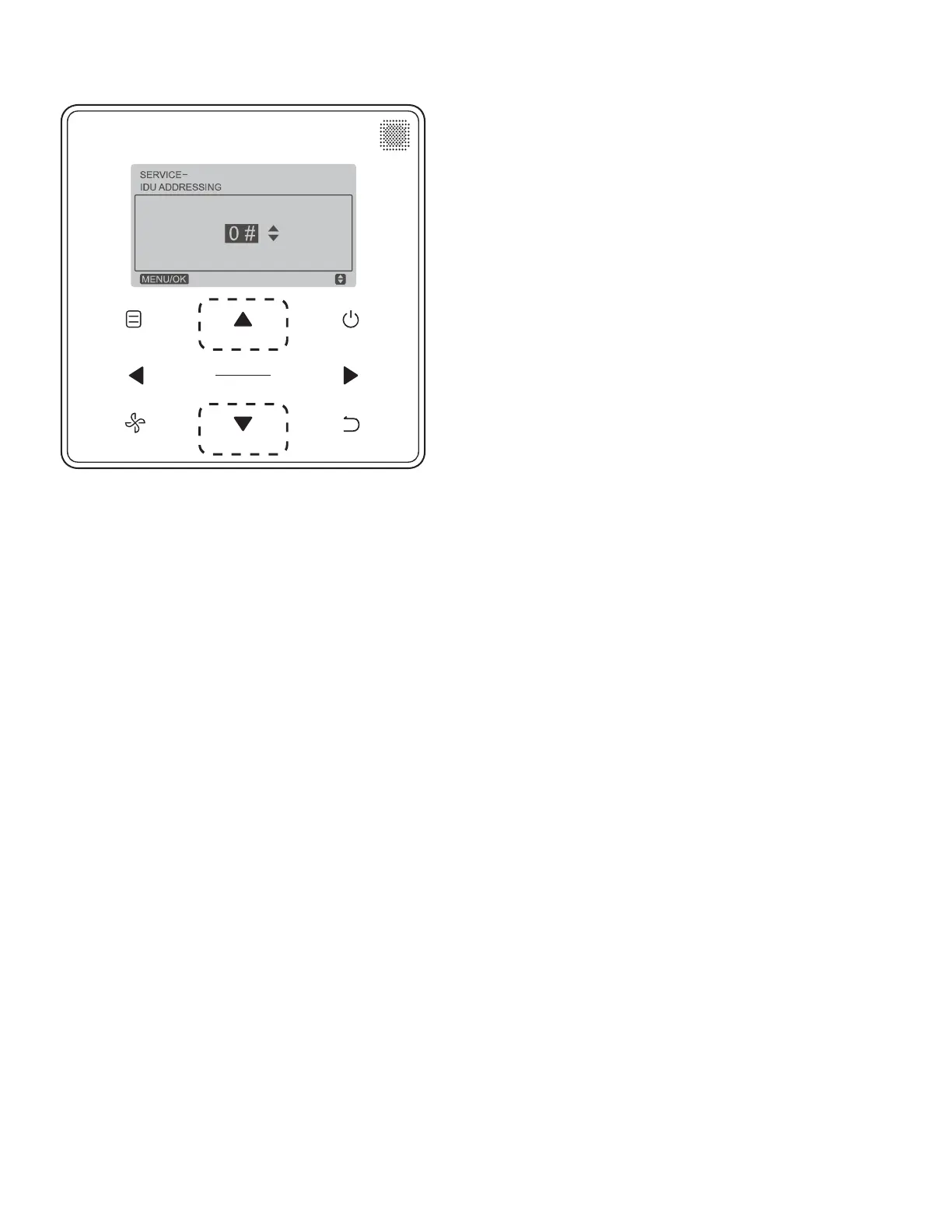 Page #16 background image