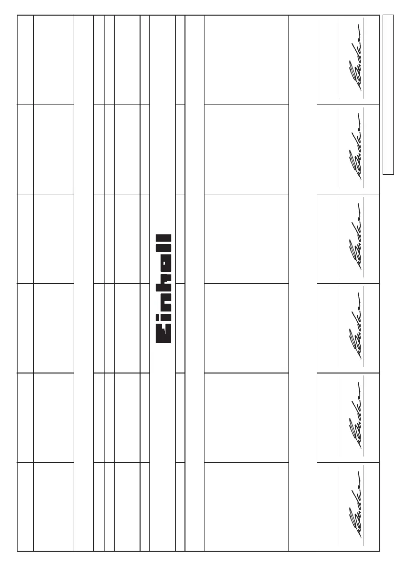 Page #54 background image
