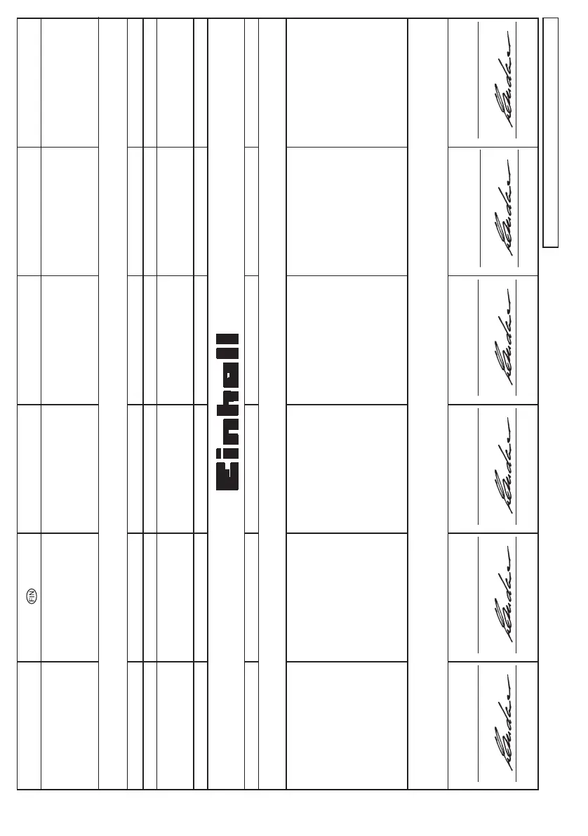 Page #55 background image
