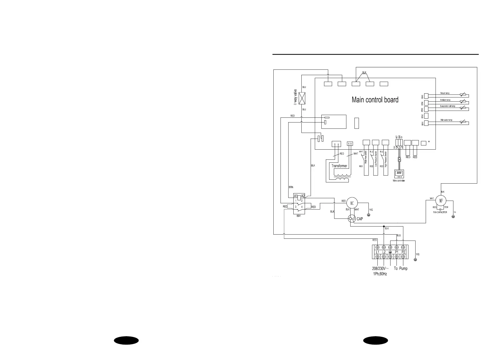 Page #4 background image