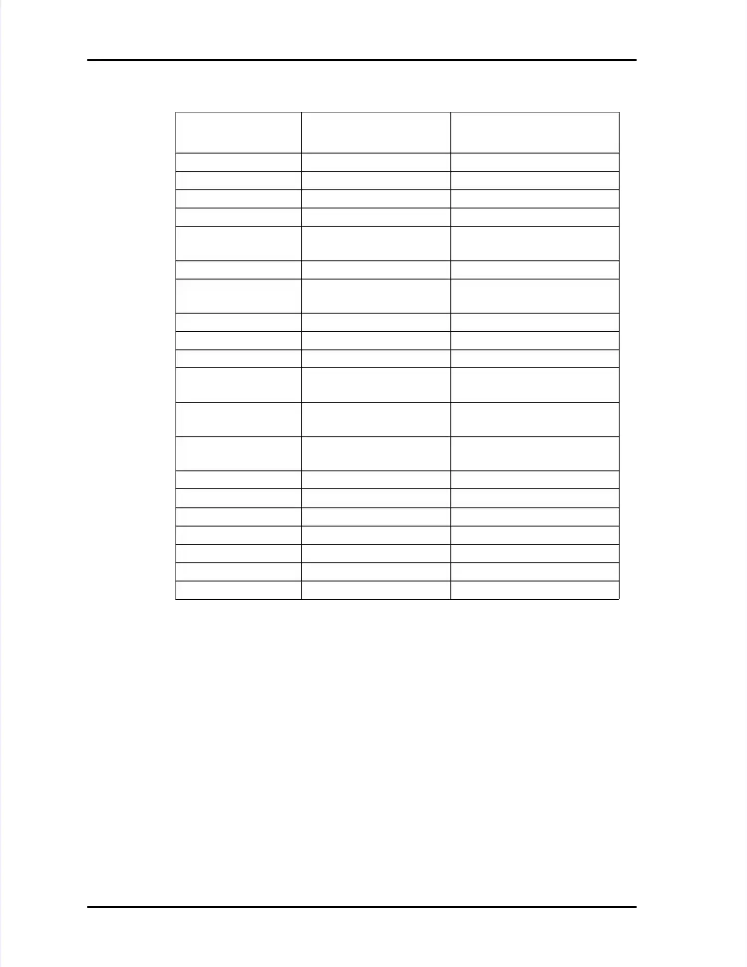 Page #45 background image