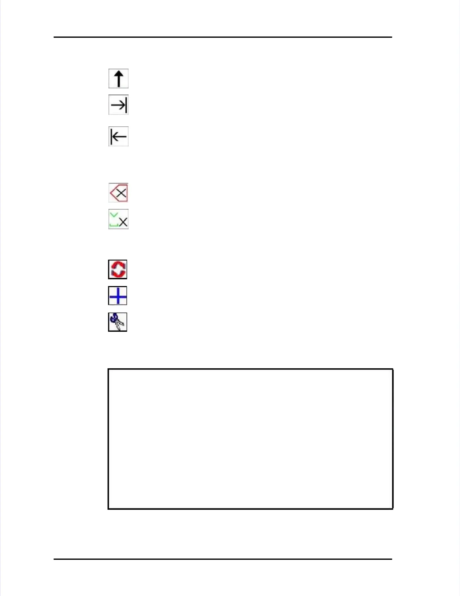 Page #49 background image