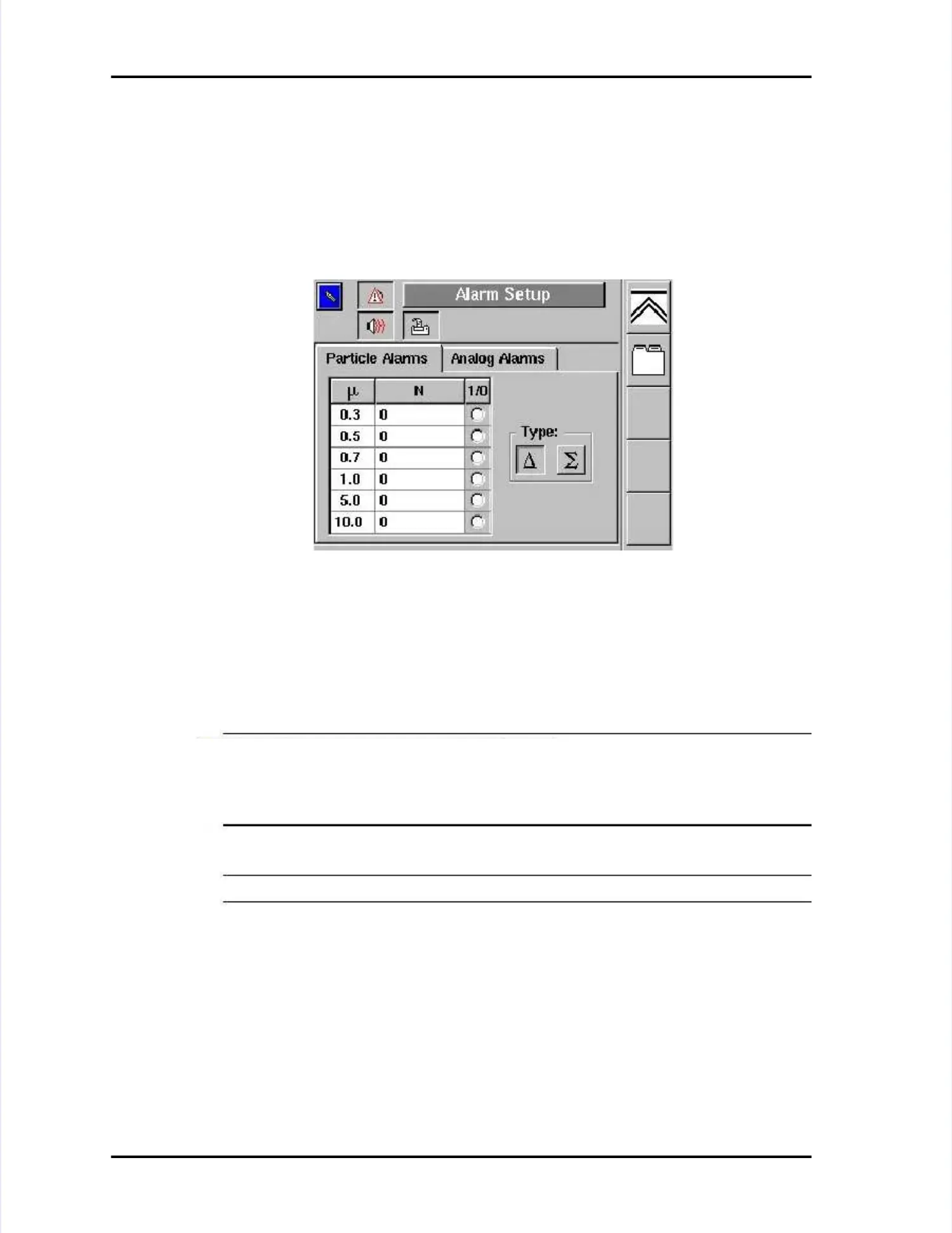Page #61 background image