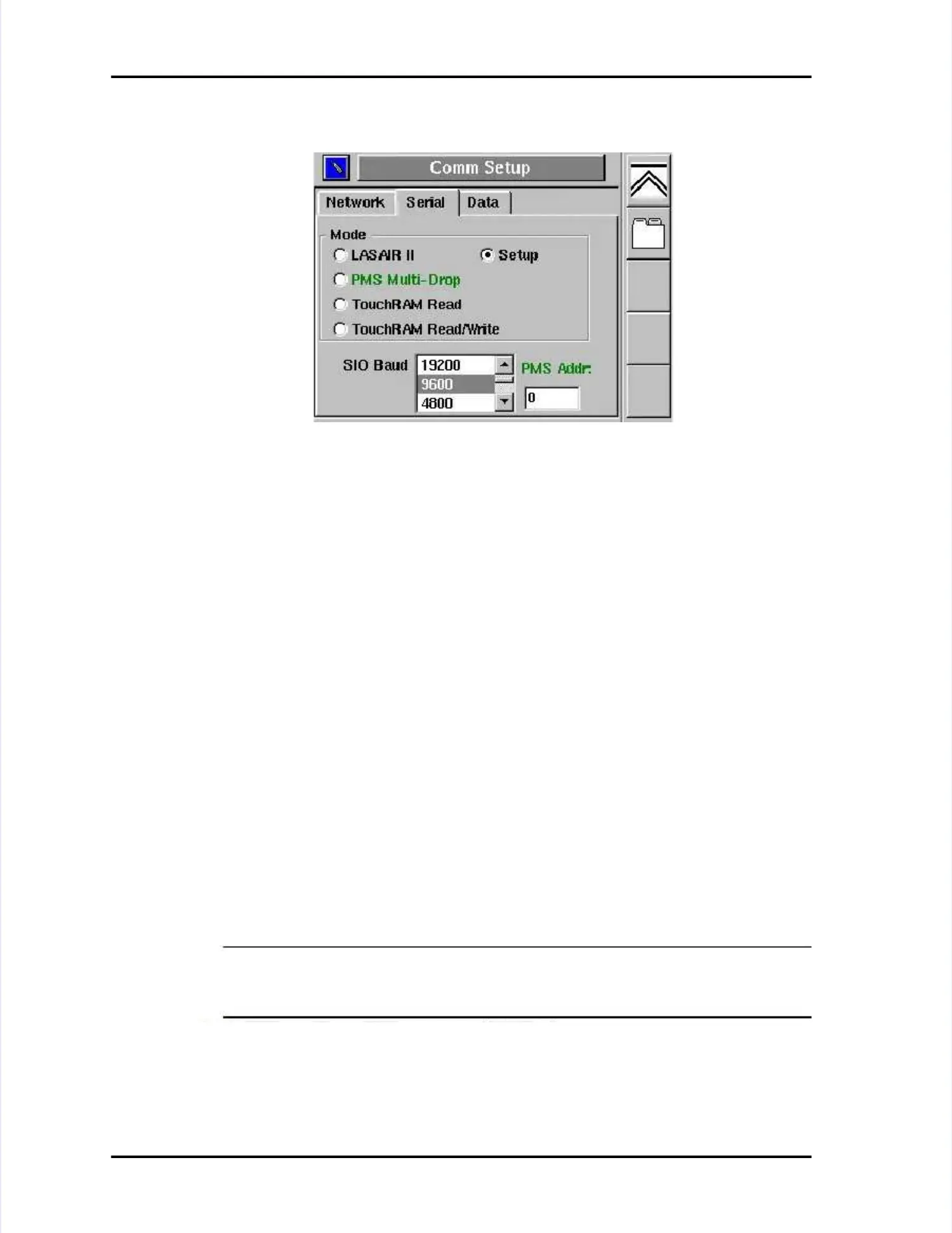 Page #71 background image