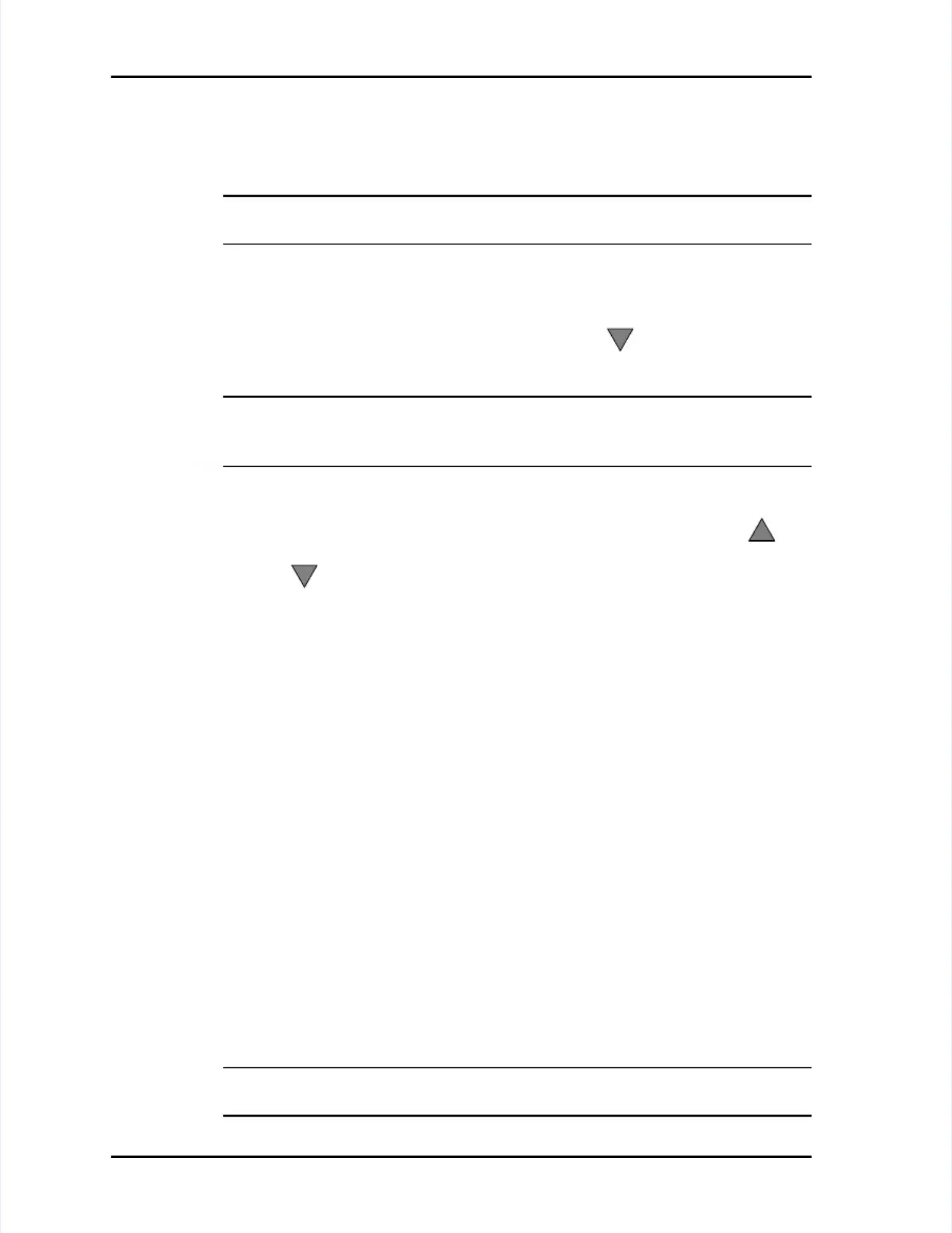 Page #80 background image