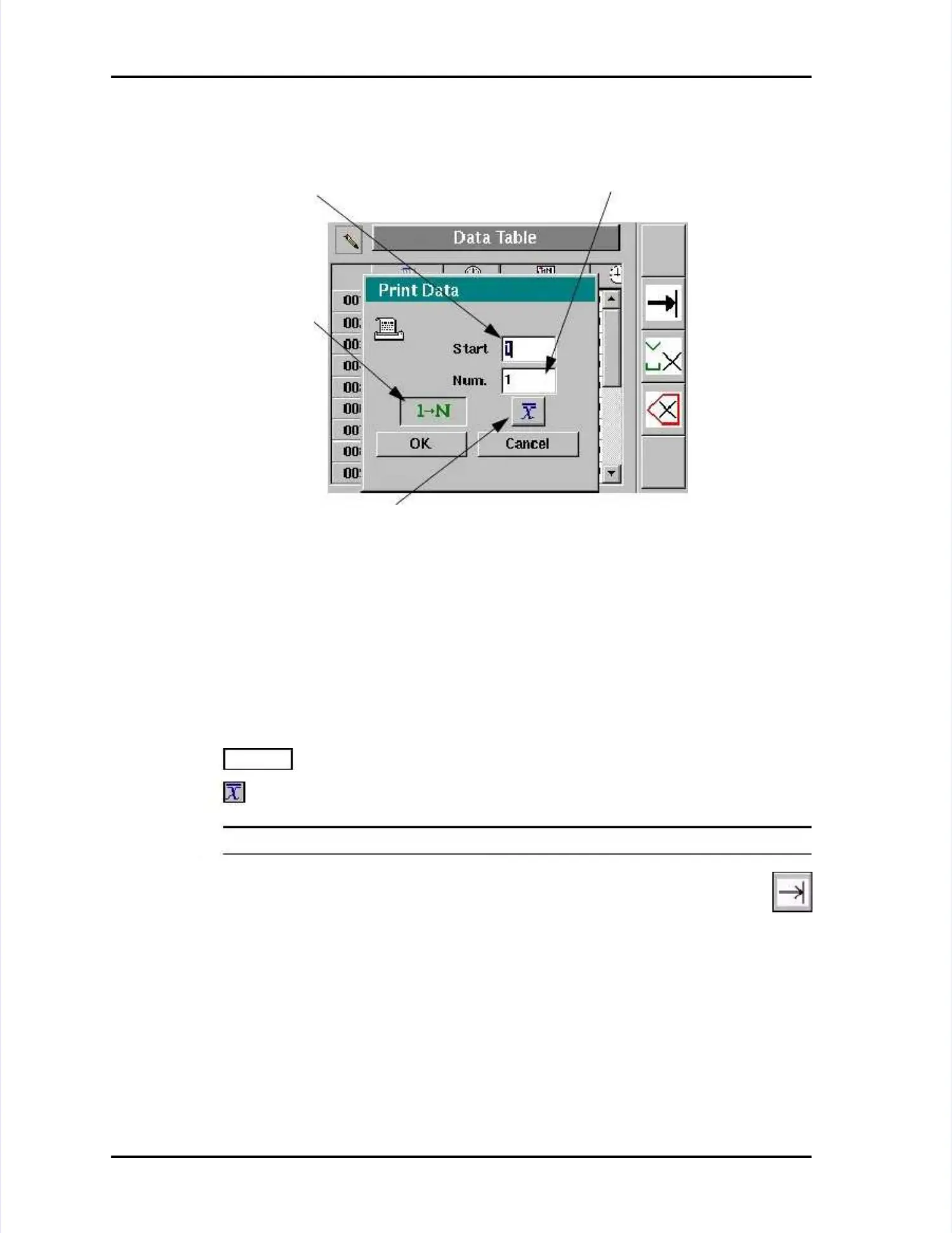 Page #83 background image