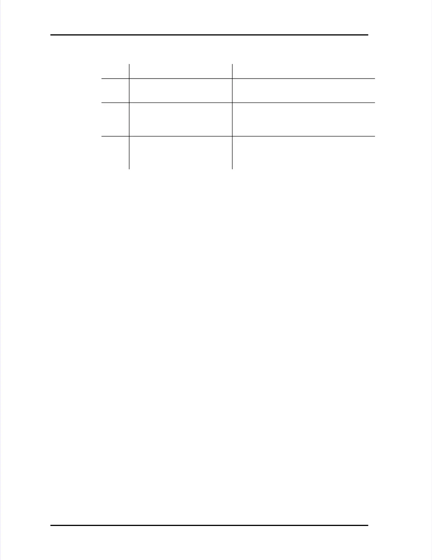 Page #87 background image