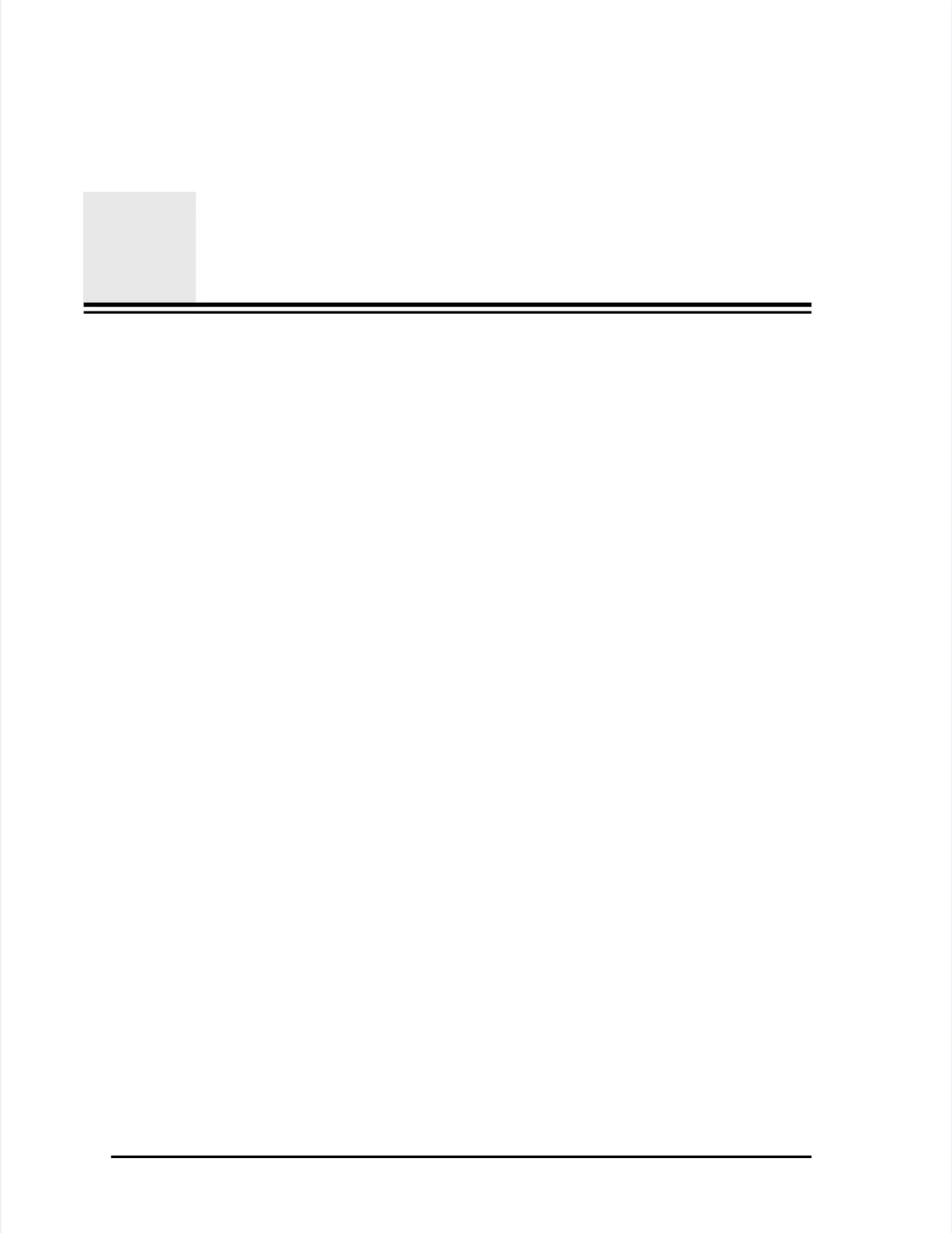 Page #90 background image