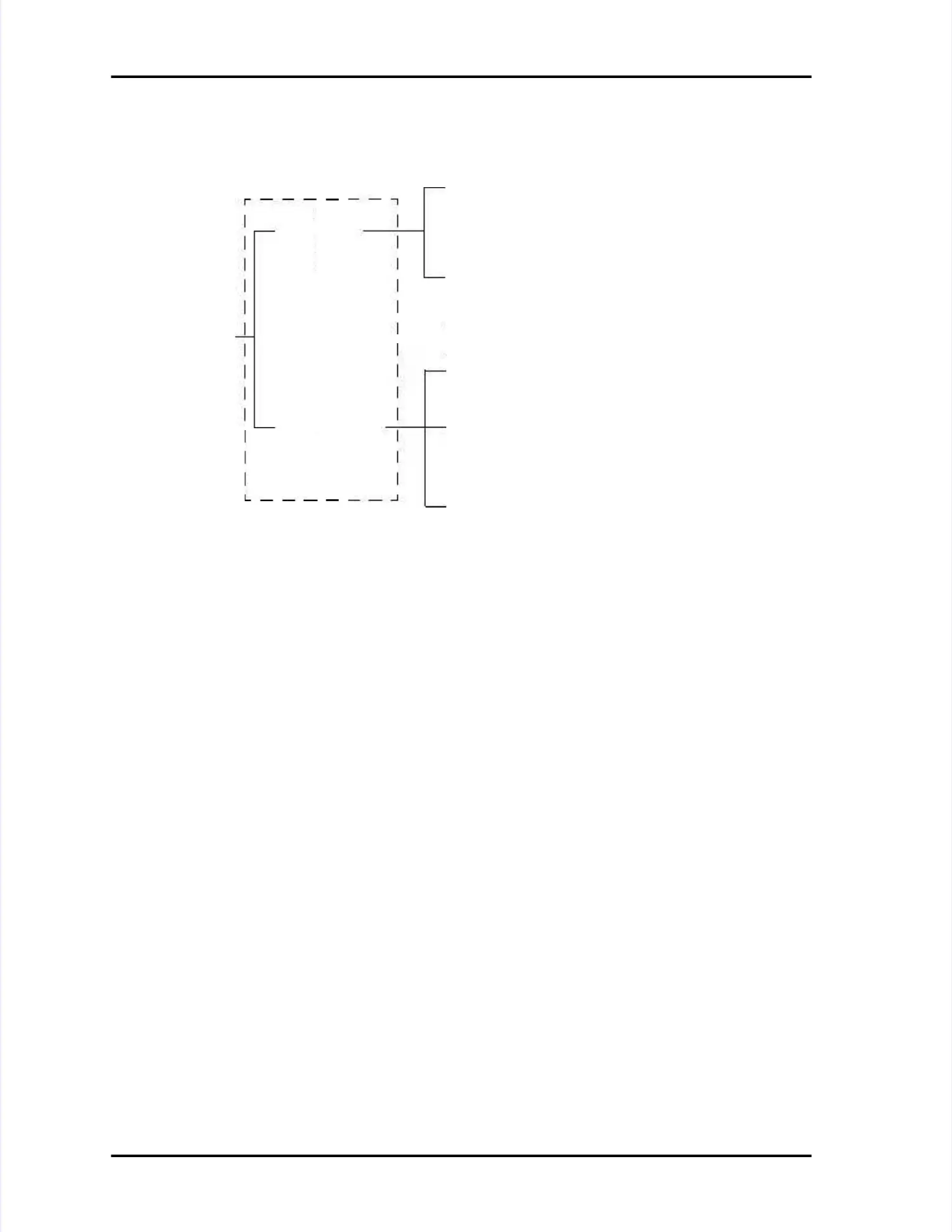 Page #92 background image