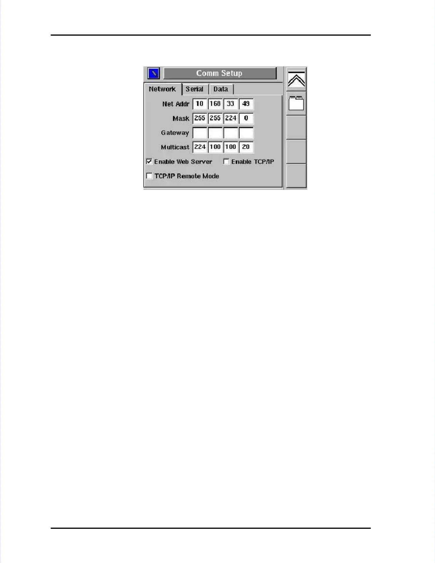 Page #93 background image