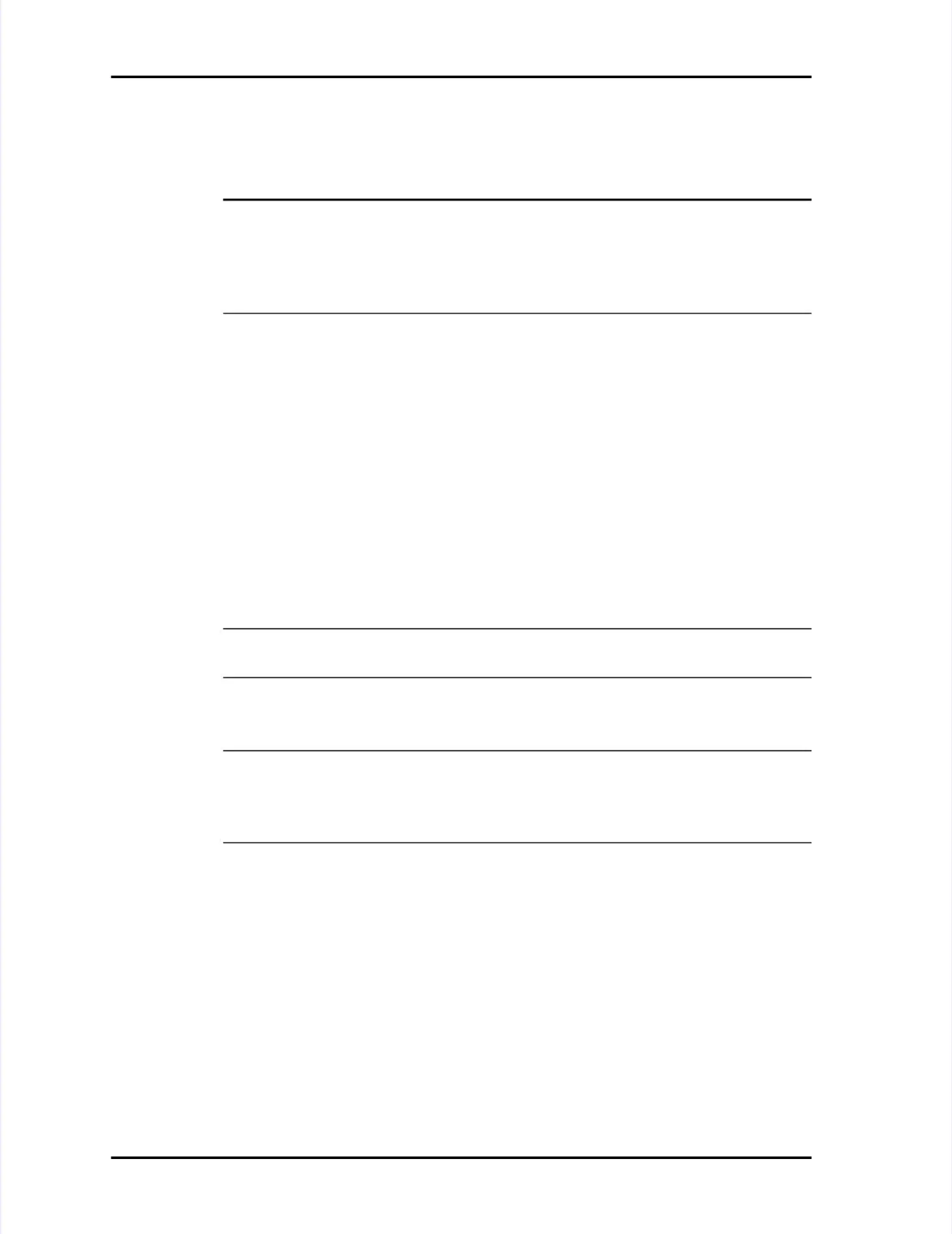 Page #97 background image
